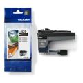 Brother printcartridge black (LC426BK /)