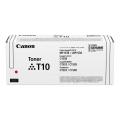 Canon toner cartridge magenta (4803C001 / T10L)