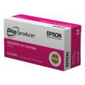 Epson printcartridge magenta (C13S020691 / PJIC7(M))