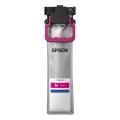 Epson printcartridge magenta (C13T11N340 / T11N3)