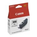 Canon printcartridge (4201C001 / PFI300CO)