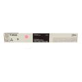 Canon toner cartridge magenta (5755C002 / CEXV64)