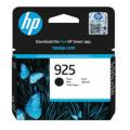 HP printcartridge black (4K0V9PE / 925)