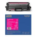 Brother toner cartridge magenta (TN821XXLM /) (high capacity)