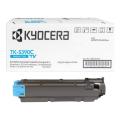 Kyocera toner cartridge cyan (1T02Z1CNL0 / TK5390C)