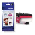 Brother printcartridge magenta (LC427M /)