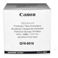 Canon printhead color (QY68018 / QY68018000)