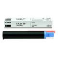 Canon toner cartridge black (4311C001 / CEXV60)