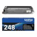 Brother toner cartridge black (TN248BK /)