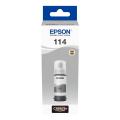 Epson printcartridge grey (C13T07B540 / 114)