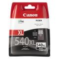 Canon printcartridge black (5222B001 / PG540XL)