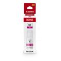 Canon printcartridge magenta (4544C001 / GI41M)