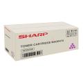 Sharp toner cartridge magenta (BPC50GTMA /)