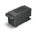 Epson waste bin (C12C934591)