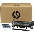 HP fuser-unit (B3M78A /)